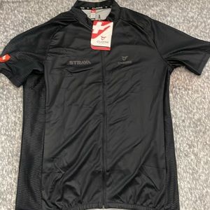 Course bike shirt